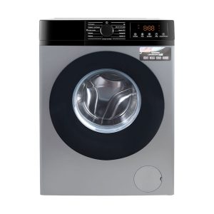 LAVARROPAS PANORAMIC PAN-WMCFSL8K INVERTER SILVER