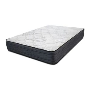 COLCHON SUAVESTAR PATAGONIA EP 100-190 / 30CM