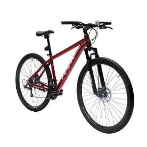 BICICLETA KANY ROD 29  BK-AL2902 ***
