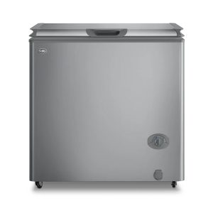 FREEZER GAFA FGHI 200P-M INVERTER GRIS