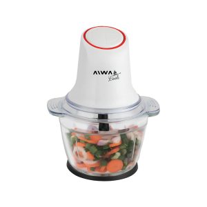 PICADORA AIWA AWK-PIC500B