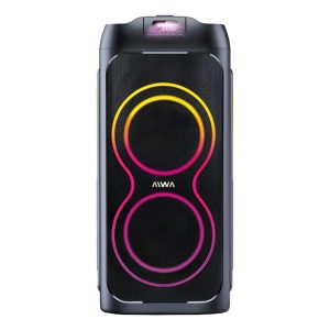 PARLANTE INALAMBRICO AIWA AW-T280L