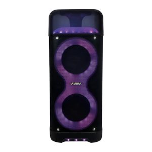 PARLANTE INALAMBRICO AIWA AW-T606