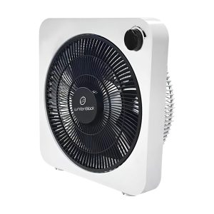 VENTILADOR TURBO 12 WHITENBLAK WBTWB12