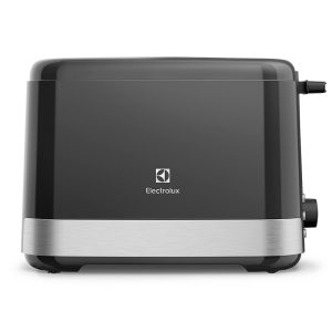 TOSTADORA ELECTROLUX ETS10
