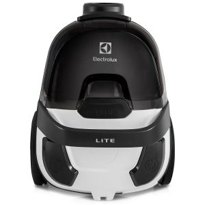ASPIRADORA ELECTROLUX LIT 31