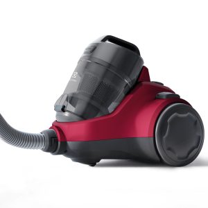 ASPIRADORA ELECTROLUX EAS31