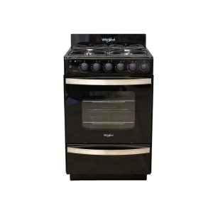 COCINA WHIRLPOOL WFN57DI