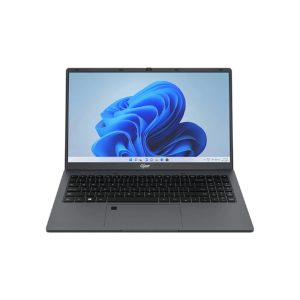 COMPUTADORA NOTEBOOK GFAST N-320R