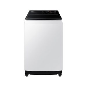 LAVARROPAS SAMSUNG WA11CG6442BWBG BLANCO