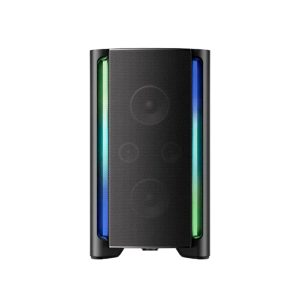 PARLANTE INALAMBRICO TCL TP200K