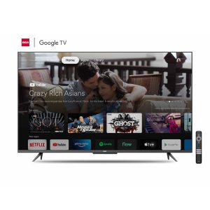 TELEVISOR RCA 55 LED G55P7UHD-F GOOGLE UHD