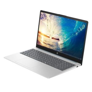 COMPUTADORA NOTEBOOK HP 15-FD0232LA I3