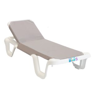 REPOSERA VOSS 2000 HAWAII LONA DAKAR