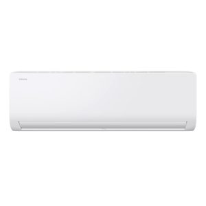 AIRE ACONDICIONADO SPLIT INVERTER SAMSUNG 5250 AR40F18 FRIO CALOR