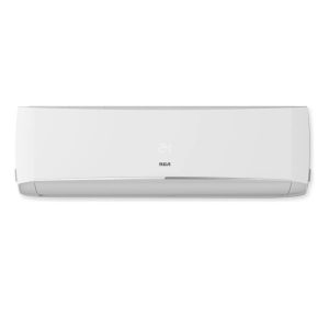 AIRE ACONDICIONADO SPLIT INVERTER RCA 6400W RT6400INV-F