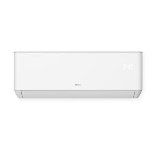 AIRE ACONDICIONADO SPLIT INVERTER RCA 10500 TP10500INV
