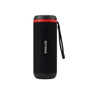 PARLANTE INALAMBRICO PHILCO 94SPH709P