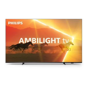 TELEVISOR PHILIPS 75 MINI LED 75ML9118/77