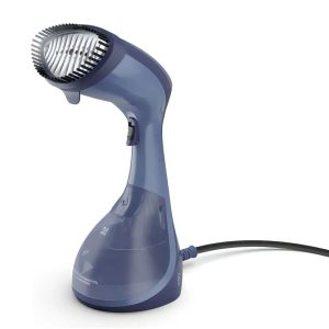 VAPORIZADOR DE PRENDAS VERTICAL ELECTROLUX EPS10