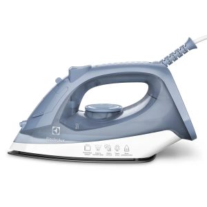 PLANCHA ELECTROLUX ESI10