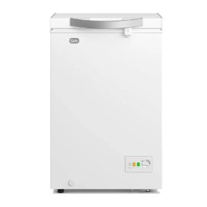 FREEZER GAFA FGHF 100B-L BLANCO