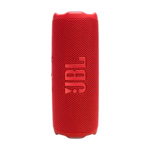 PARLANTE INALAMBRICO JBL FLIP7REDAM