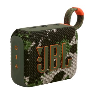 PARLANTE INALAMBRICO JBL GO4SQUAD
