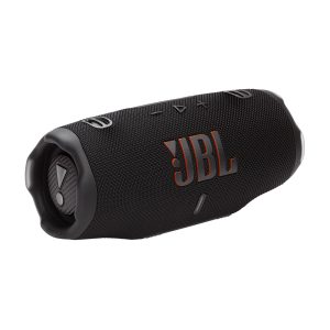 PARLANTE INALAMBRICO JBL JBLCHARGE6BLKAM