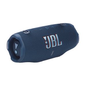PARLANTE INALAMBRICO JBL JBLCHARGE6BLUAM