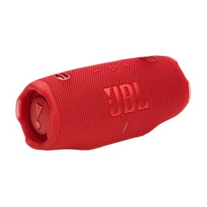 PARLANTE INALAMBRICO JBL JBLCHARGE6REDAM