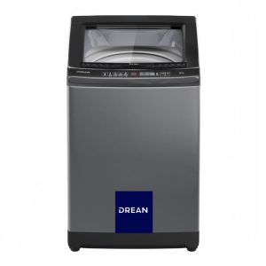 LAVARROPAS DREAN LPDR0865ILG SILVER