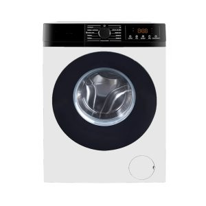 LAVARROPAS PANORAMIC PAN-WMCFWT-PAN 6KG INVERTER WHITE