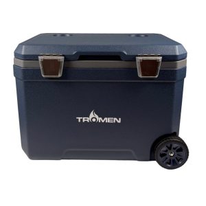 HELADERA CONSERVADORA TROMEN 45 LITROS