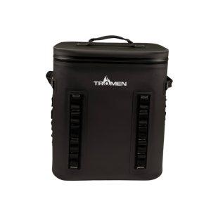 CONSERVADORA SOLFT  TROMEN 20 LITROS