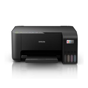 IMPRESORA EPSON L 3250 ECOTANK WIFI