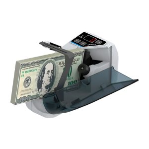 MAQUINA CONTADORA DE BILLETES CEG ETHEOS CTBIP650