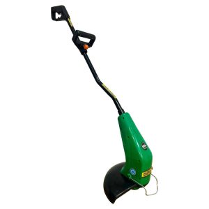 BORDEADORA DEWO ART B55002R