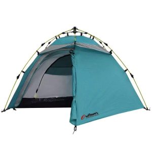 CARPA OUTDOORS SUPER EASY 2 9002