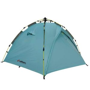CARPA OUTDOORS DOME 3 9003