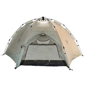 CARPA OUTDOORS NAWATA 4 9004