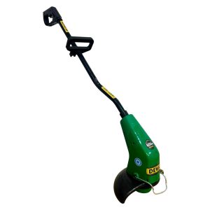 BORDEADORA DEWO ART B41002R