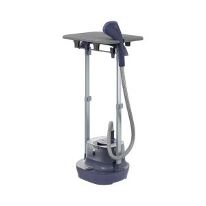 VAPORIZADOR DE PRENDAS VERTICAL ELECTROLUX EGS20