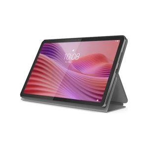 COMPUTADORA TABLET LENOVO TB311 FU 10.1 WUXGA ART 74627