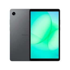 COMPUTADORA TABLET SAMSUNG A11 SM-X133NZAAL09