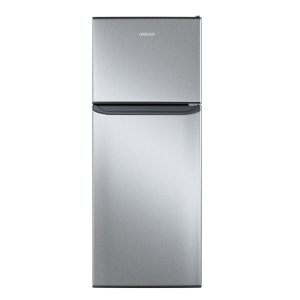 HELADERA DREAN RZD215PVARXO