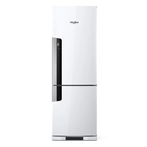 HELADERA WHIRLPOOL WRE44BB