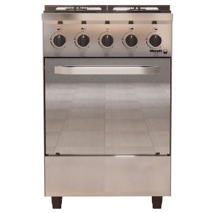 COCINA MORELLI PRESENZA 550 MODELO 18096