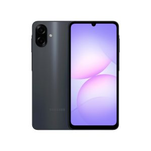 TELEFONO CELULAR SAMSUNG A07 128GB