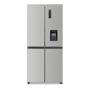 HELADERA PHILCO 94PHSB470XD2